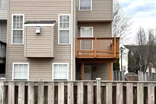 11130 Gander Ct, Fredericksburg, VA 22407 - Photo 5