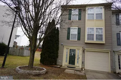 11130 Gander Court, Fredericksburg, VA 22407 - Photo 3