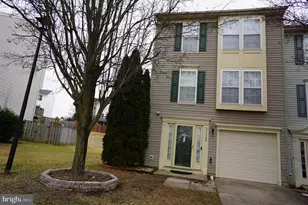 11130 Gander Ct, Fredericksburg, VA 22407 - Photo 3