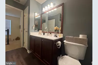 11130 Gander Court, Fredericksburg, VA 22407 - Photo 39