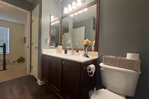 11130 Gander Ct, Fredericksburg, VA 22407 - Photo 39