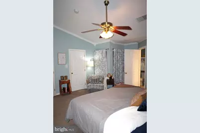 11130 Gander Court, Fredericksburg, VA 22407 - Photo 29