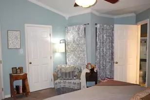 11130 Gander Ct, Fredericksburg, VA 22407 - Photo 29