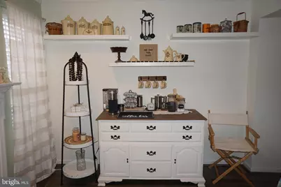 11130 Gander Court, Fredericksburg, VA 22407 - Photo 25