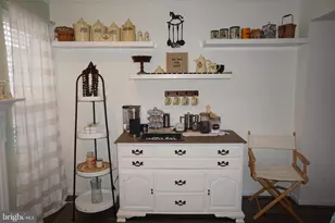 11130 Gander Ct, Fredericksburg, VA 22407 - Photo 25