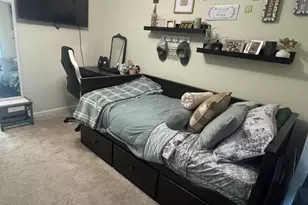 11130 Gander Ct, Fredericksburg, VA 22407 - Photo 37