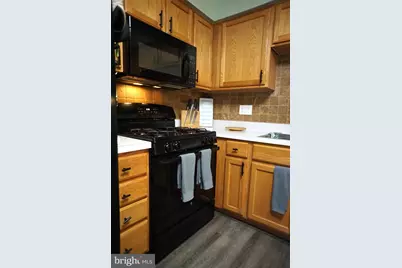 11130 Gander Court, Fredericksburg, VA 22407 - Photo 19