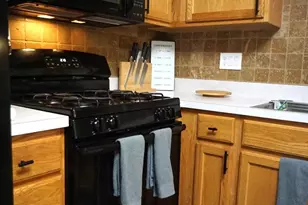 11130 Gander Ct, Fredericksburg, VA 22407 - Photo 19