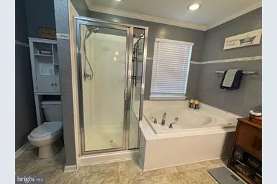 11130 Gander Court, Fredericksburg, VA 22407 - Photo 31