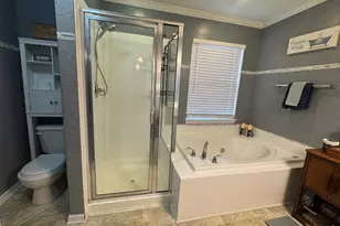 11130 Gander Ct, Fredericksburg, VA 22407 - Photo 31