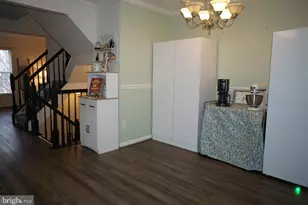 11130 Gander Ct, Fredericksburg, VA 22407 - Photo 21