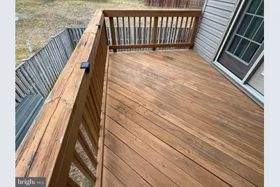 11130 Gander Court, Fredericksburg, VA 22407 - Photo 23