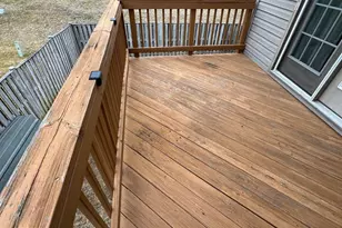 11130 Gander Ct, Fredericksburg, VA 22407 - Photo 23