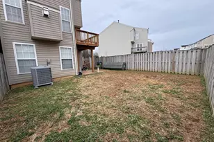 11130 Gander Ct, Fredericksburg, VA 22407 - Photo 7