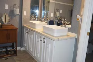 11130 Gander Ct, Fredericksburg, VA 22407 - Photo 33