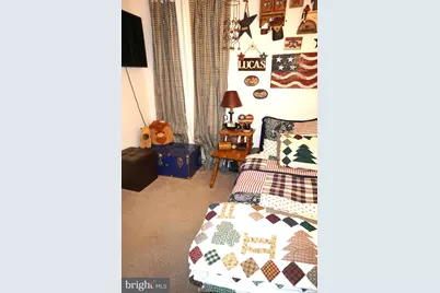 11130 Gander Court, Fredericksburg, VA 22407 - Photo 35