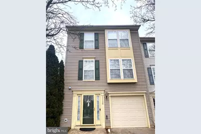 11130 Gander Court, Fredericksburg, VA 22407 - Photo 1