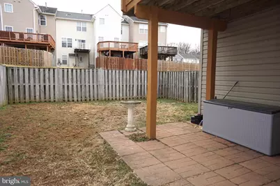 11130 Gander Court, Fredericksburg, VA 22407 - Photo 11