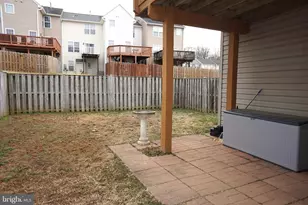 11130 Gander Ct, Fredericksburg, VA 22407 - Photo 11