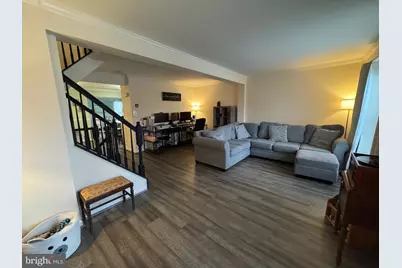 11130 Gander Court, Fredericksburg, VA 22407 - Photo 15