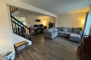 11130 Gander Ct, Fredericksburg, VA 22407 - Photo 15