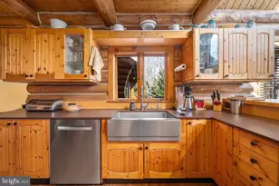 5409 Wyndemere Cir, Mineral, VA 23117 - Photo 19