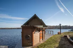 5409 Wyndemere Cir, Mineral, VA 23117 - Photo 77