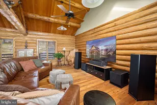 5409 Wyndemere Cir, Mineral, VA 23117 - Photo 33