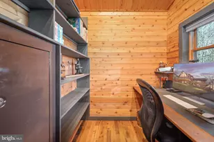 5409 Wyndemere Cir, Mineral, VA 23117 - Photo 53