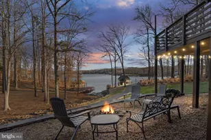 5409 Wyndemere Cir, Mineral, VA 23117 - Photo 13