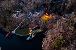 5409 Wyndemere Cir, Mineral, VA 23117 - Photo 129