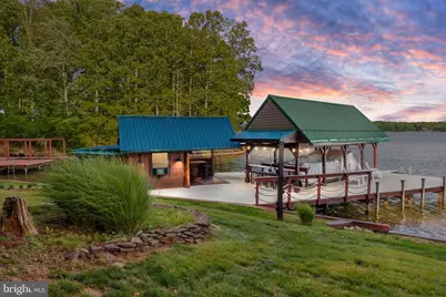 5409 Wyndemere Circle, Mineral, VA 23117 - Photo 13