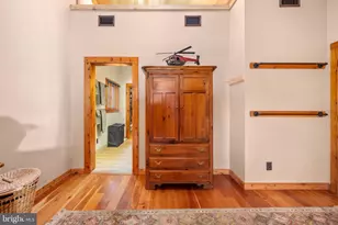 5409 Wyndemere Cir, Mineral, VA 23117 - Photo 59