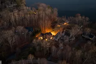 5409 Wyndemere Cir, Mineral, VA 23117 - Photo 131