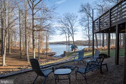 5409 Wyndemere Circle, Mineral, VA 23117 - Photo 69