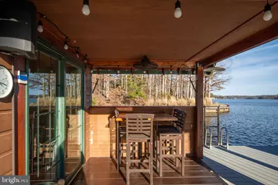 5409 Wyndemere Circle, Mineral, VA 23117 - Photo 81