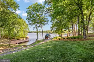 5409 Wyndemere Cir, Mineral, VA 23117 - Photo 79