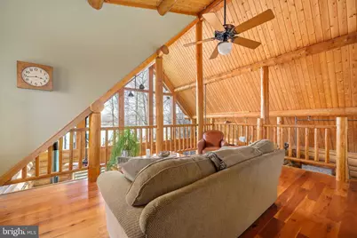 5409 Wyndemere Circle, Mineral, VA 23117 - Photo 45