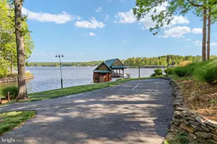 5409 Wyndemere Cir, Mineral, VA 23117 - Photo 81