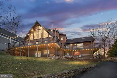 5409 Wyndemere Circle, Mineral, VA 23117 - Photo 7