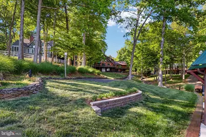 5409 Wyndemere Circle, Mineral, VA 23117 - Photo 77