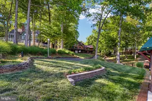 5409 Wyndemere Cir, Mineral, VA 23117 - Photo 77