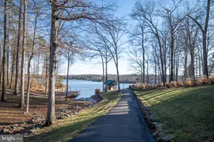 5409 Wyndemere Cir, Mineral, VA 23117 - Photo 91