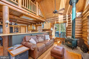 5409 Wyndemere Cir, Mineral, VA 23117 - Photo 29