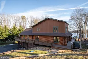 5409 Wyndemere Cir, Mineral, VA 23117 - Photo 83