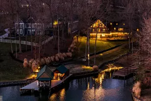 5409 Wyndemere Cir, Mineral, VA 23117 - Photo 93