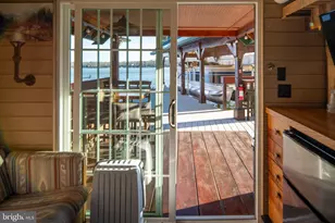 5409 Wyndemere Cir, Mineral, VA 23117 - Photo 111