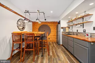 5409 Wyndemere Cir, Mineral, VA 23117 - Photo 55