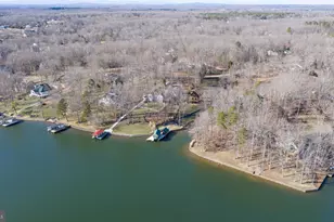 5409 Wyndemere Cir, Mineral, VA 23117 - Photo 125