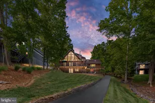 5409 Wyndemere Cir, Mineral, VA 23117 - Photo 9